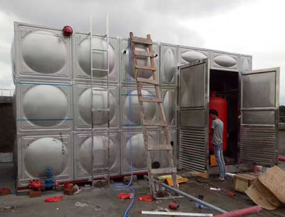 С�^���P�ˮ��ʩ��